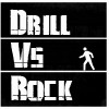 Picture for song 'Rock this Drill' by artist 'Dj Reko'
