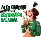 Picture for song 'Destination Calabria (Ricky Club Mix)' by artist 'DJ Ricky (NL)'