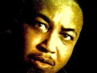 Picture for song 'Can I Be The One.mp3' by artist 'DJ ROC-B'