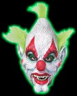 Picture for song '*Free Download* All Those Clowns' by artist 'Dj Roundsky'