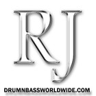 Picture for song 'BoomByeBye' by artist 'DJ RuffJustice'