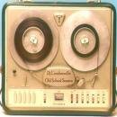 Picture for song 'Old School 210 Style (Rap Beat)' by artist 'DJ Rush and the Eastsidaz'