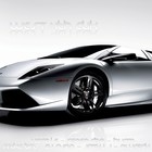 Picture for song 'Make it Rain' by artist 'DJ Ryno - W4th Clik'