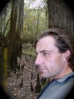 Picture for song 'dj sandoors/ hill-billy' by artist 'dj sandoors'