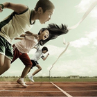 Picture for song 'All Ways Win' by artist 'DJ Scoobie'