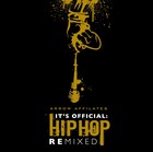 Picture for song 'It's Official Hip Hop Remixed' by artist 'DJ Sean Blu'