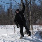 Picture for song 'djsenate times fly' by artist 'DjSenate'