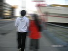 Picture for song 'Crazy Stuff' by artist 'DJ Shagahod'