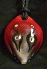 Picture for song 'Xambones Dream' by artist 'dj shaiga'
