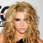 Picture for song '*SOLD* Time To Go (Kesha type beat)' by artist 'DJ Shands Beats'