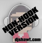 Picture for song '*FREE CLUB BANGER!* I'm Bad (CLUB/DANCE BANGER!)' by artist 'DJ Shaw-t'