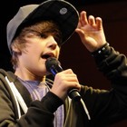 Picture for song '(SOLD!) Bieber Pop (JUSTIN BIEBER POP STYLE BEAT!)' by artist 'DJ Shaw-t'