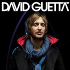 Picture for song '*SOLD!*Fuel (DAVID GUETTA & CHRIS BROWN!)' by artist 'DJ Shaw-t'