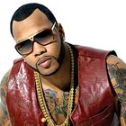 Picture for song '*SOLD!* Got That Body (Flo Rida With Hook!)' by artist 'DJ Shaw-t'
