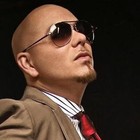 Picture for song '*Sold!* One That I Want (Chris Brown X Pitbull!)' by artist 'DJ Shaw-t'
