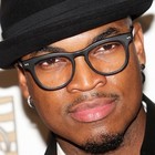 Picture for song '*SOLD!* Saved Me (Ne-Yo & Pitbull!)' by artist 'DJ Shaw-t'