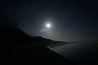 Picture for song 'Besíqué, A Lullaby (Moonlight Mix)' by artist 'DJ Shockaleven'