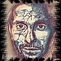 Picture for song 'The Artist by djsiksika192' by artist 'djsiksika'