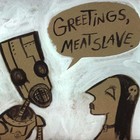 Picture for song 'the dance of the zombies 128' by artist 'djsiksika'