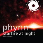 Picture for song 'Phynn - Starfire At Night ( M.M.E Sky RMX)' by artist 'Dj Skyboi'