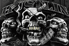 Picture for song 'C.O.J.Certified (Cant f*** wit it)' by artist 'Dj Smoov Productionz'