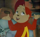 Picture for song 'Chipmunks Harrd' by artist 'DJ Sob-Style'