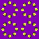 Picture for song 'LA LUNA' by artist 'dj spacecruiser'