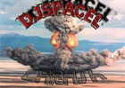 Picture for song 'Crash' by artist 'DJSpaceL'