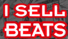 Picture for song 'Turkish beat' by artist 'djspook'