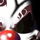 Picture for song 'reailty' by artist 'dj st1r'