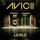 Song picture
