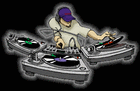 Picture for song 'Hype' by artist 'Dj Swag'
