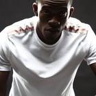 Picture for song 'Another Planet Prod. By Dj Swift' by artist 'Dj Swift 813'