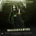 Picture for song 'Slow Creep Prod. By Dj Swift' by artist 'Dj Swift 813'