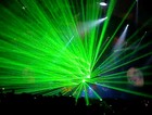 Picture for song 'Bring It On (Hardstyle)' by artist 'DJ Synth'