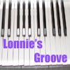 Picture for song 'Lonnie's Groove' by artist 'dj t-bird'
