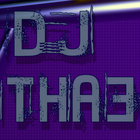 Picture for song '00 - DJ Thae - Osom Beat' by artist 'DJ Thae Beatz'