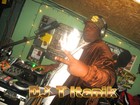 Picture for song 'DJ TITANIK 3' by artist 'DJ TITANIK'