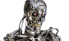 Picture for song 'Robots from the Future' by artist 'DJ TOC'