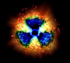 Picture for song 'Sexual Healin(4-1-09)' by artist 'DJTraviz Made This'