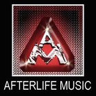 Picture for song 'Quiero Tocar Tu Cuerpo' by artist 'DJ TRINITY'