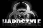 Picture for song 'Time Will Tell - HardStyle PowerBass' by artist 'DJ Triplestar'