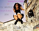 Picture for song 'DJ VANTIGO - Jumping from a height 49291' by artist 'DJ VANTIGO'