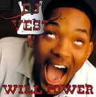 Picture for song 'You Don't Wanna See My Hand Where My Hip Be At' by artist 'DJ Vest'