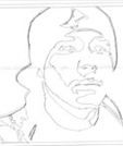 Picture for song '((RoCk, Crunk)) Instrumental' by artist 'DjVick'