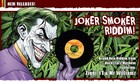 Picture for song 'JOKER SMOKER MIXDOWN' by artist 'djwarmneasy'
