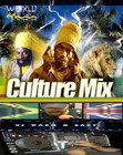 Picture for song 'WORLD BEAT SOUND - CULTURE MIX' by artist 'djwarmneasy'