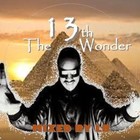 Picture for song 'The 13th Wonder....80bpm...www.DJWeltch.com' by artist 'DJ Weltch'