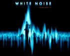 Picture for song 'White Noise 90bpm www.DJWeltch.com' by artist 'DJ Weltch'