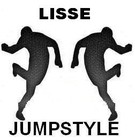 Picture for song 'jump the f*** up' by artist 'dj whiteline'